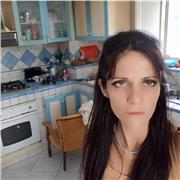 Laureata impartisce lezioni in tutte le materie a studenti di scuole elementari medie e superiori